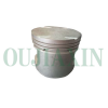 Renault K4J piston