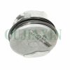 Renault K7M piston