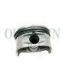 Renault K7M piston