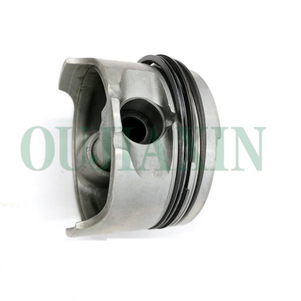 Renault K7M piston