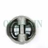 Renault K7M piston