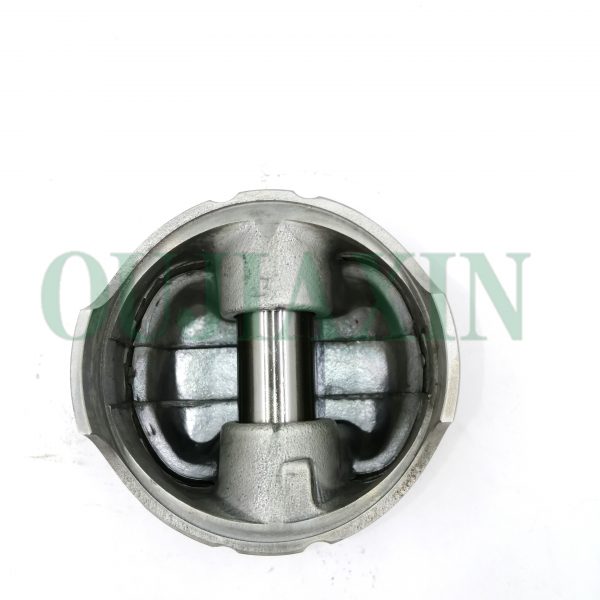 Renault K7M piston