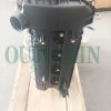Mitsubishi 4A91T rear-wheel drive engine Mitsubishi 4A91T rear-wheel drive engine