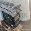 Iveco 8140.43N engine Iveco 8140.43N engine