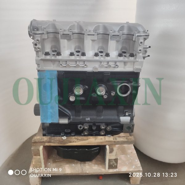 Iveco 8140.43N engine Iveco 8140.43N engine