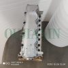 Iveco 8140.43N engine Iveco 8140.43N engine