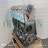 Iveco 8140.43N engine Iveco 8140.43N engine