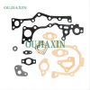 Toyota 1RZ Full gasket set