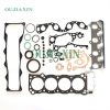 Toyota 1RZ Full gasket set