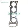 Toyota 1RZ Full gasket set