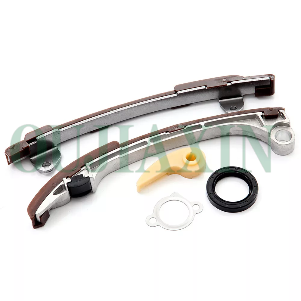 Timing chain kit suitable for Toyota 2001-2013 models with 1AZ-FE and ...