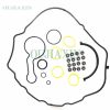 BYD473QE Full gasket set