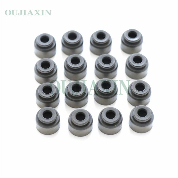 BYD473QE Full gasket set