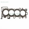 BYD473QE Full gasket set