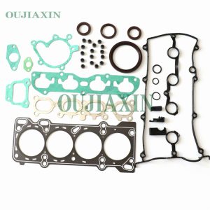 BYD483QA Full gasket set