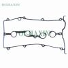 BYD483QA Full gasket set