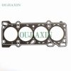 BYD483QA Full gasket set
