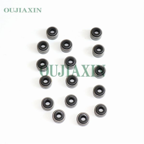 BYD483QA Full gasket set