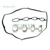 D4CB Full gasket set 53021500