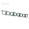 D4CB Full gasket set 53021500
