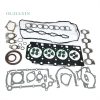 D4CB Full gasket set 53021500