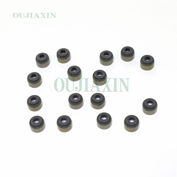 Hyundai G4GC Full gasket set Hyundai G4GC Full gasket set