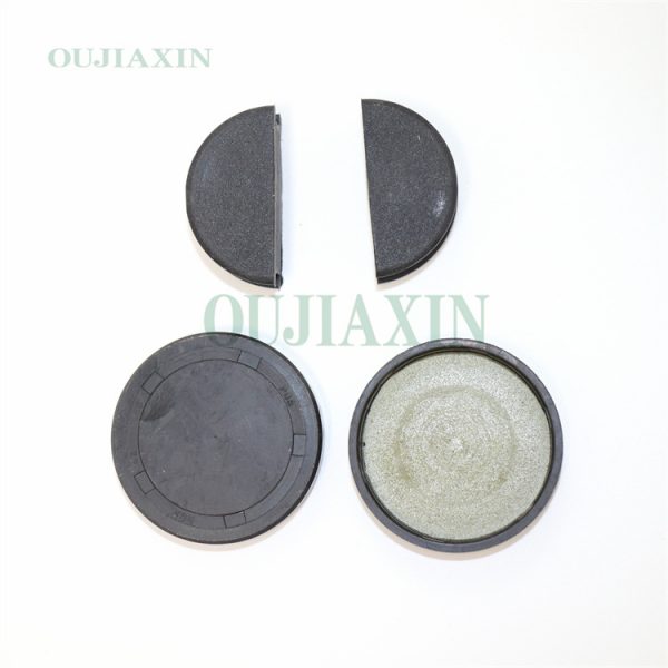 Hyundai G4GC Full gasket set Hyundai G4GC Full gasket set