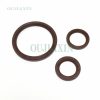 Hyundai G4GC Full gasket set Hyundai G4GC Full gasket set