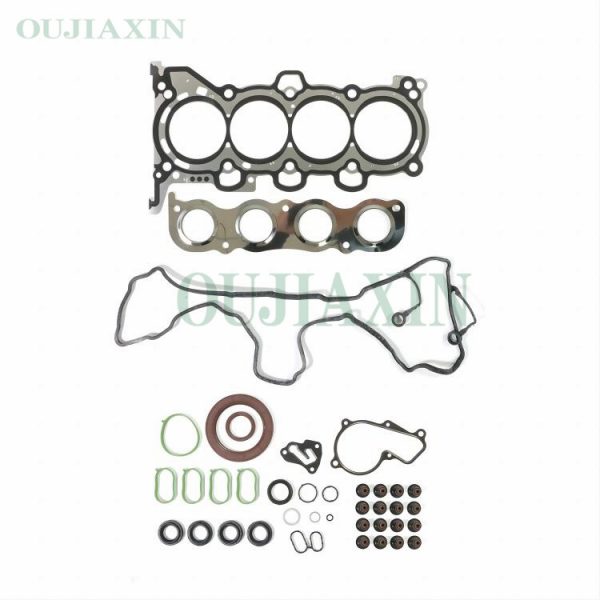 Hyundai G4NA Full gasket set