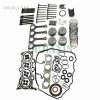 Hyundai G4NH 20910-2EU11 Full gasket set