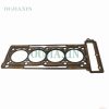 BMW M260 Full gasket set
