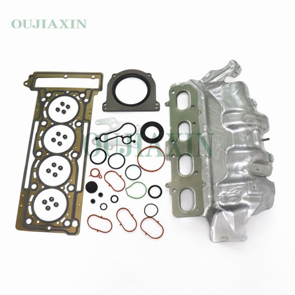 BMW M260 Full gasket set