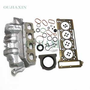 BMW M260 Full gasket set