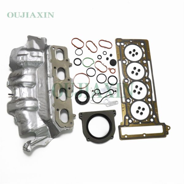 BMW M260 Full gasket set