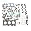 Full gasket set for Nissan VQ23DE 10101-9Y425 Full gasket set for Nissan VQ23DE 10101-9Y425