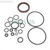 Full gasket set for Nissan VQ23DE 10101-9Y425 Full gasket set for Nissan VQ23DE 10101-9Y425