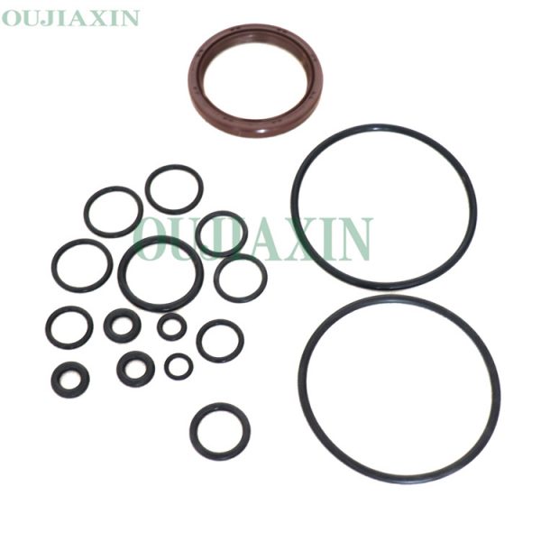 Full gasket set for Nissan VQ23DE 10101-9Y425 Full gasket set for Nissan VQ23DE 10101-9Y425
