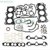 Full gasket set for Nissan VQ23DE 10101-9Y425 Full gasket set for Nissan VQ23DE 10101-9Y425
