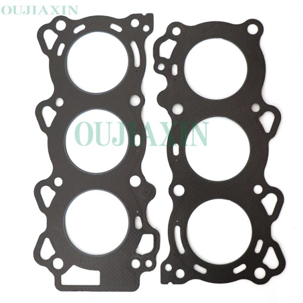 Full gasket set for Nissan VQ23DE 10101-9Y425 Full gasket set for Nissan VQ23DE 10101-9Y425