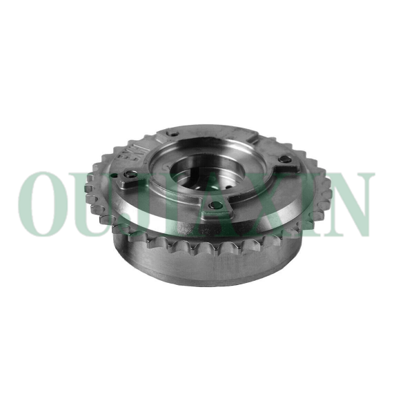 Toyota 1AR Timing chain kit