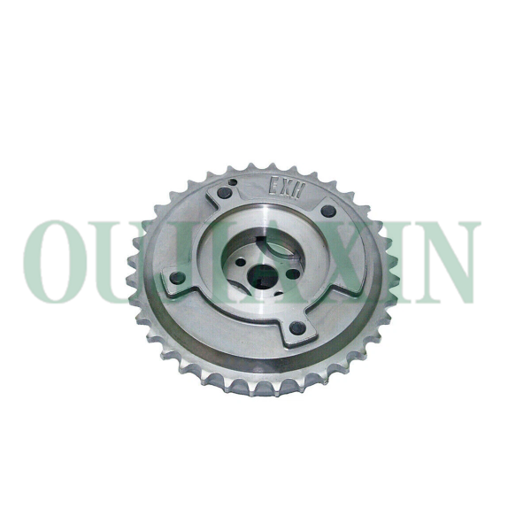 Toyota 1AR Timing chain kit