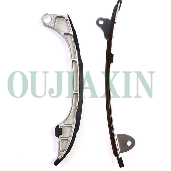 Toyota 1AR Timing chain kit