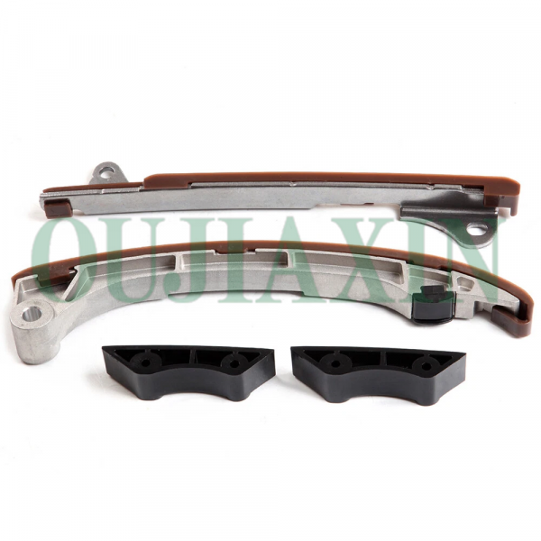 Toyota 1GR Timing chain kit