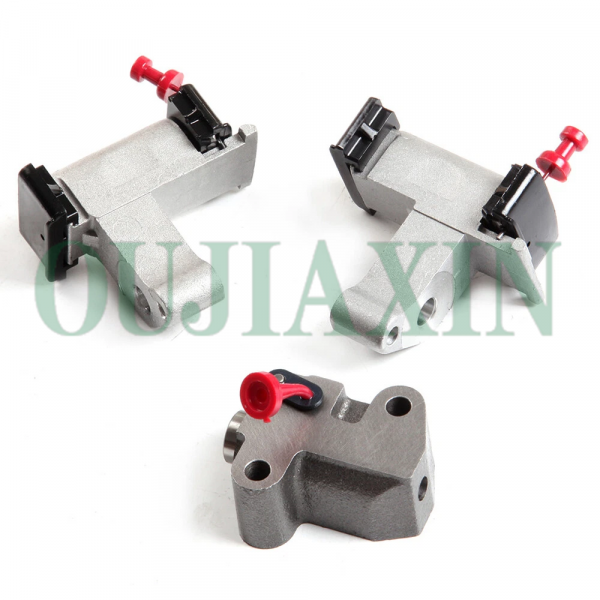 Toyota 1GR Timing chain kit