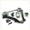 Toyota 1ZR Timing chain kit