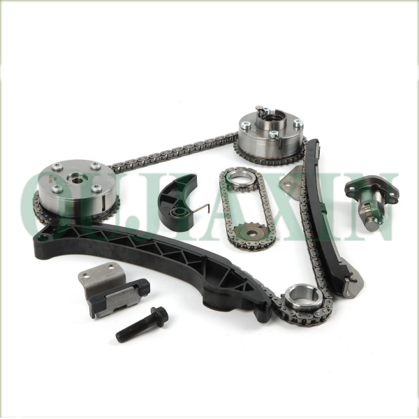 Toyota 1ZR Timing chain kit