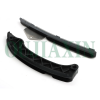 Toyota 1ZR Timing chain kit