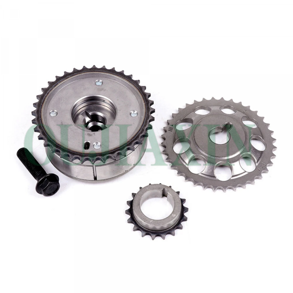 Toyota 1ZZ Timing chain kit