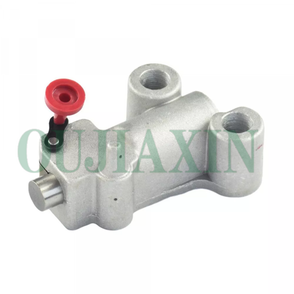 Toyota 2TR Timing chain kit