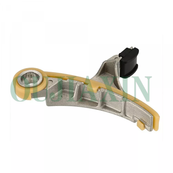 Toyota 2TR Timing chain kit